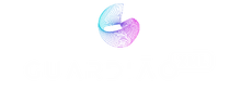 logo guardião xml
